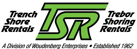 TSR-group-logo-Logo