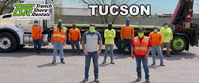 Tucson_Footer_Image TSR Tucson Team
