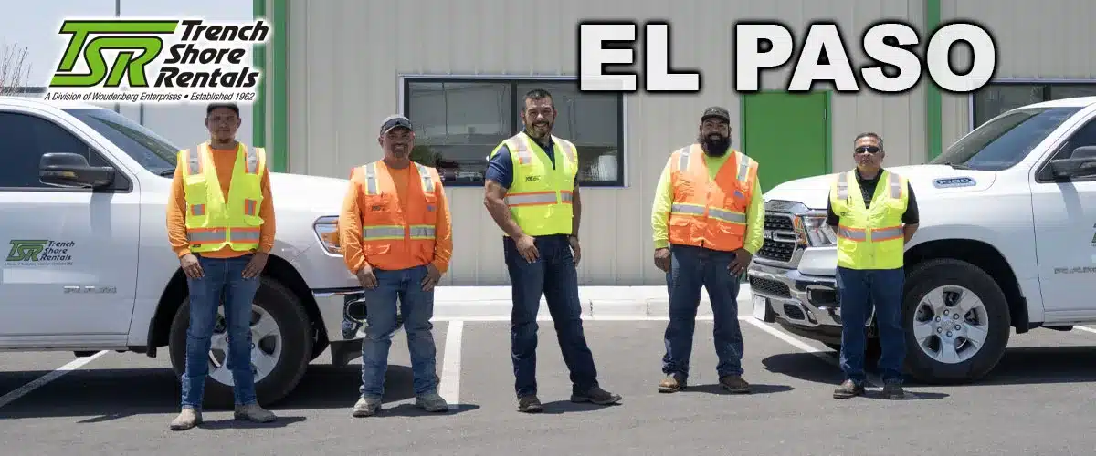 El_Paso_Link_icon